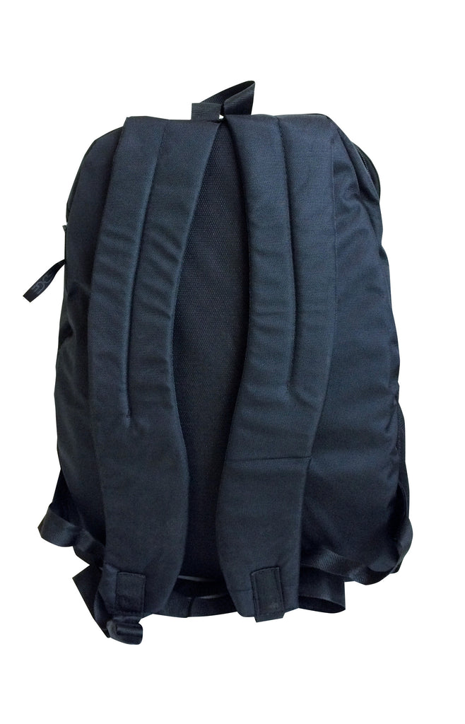 The Back Pack
