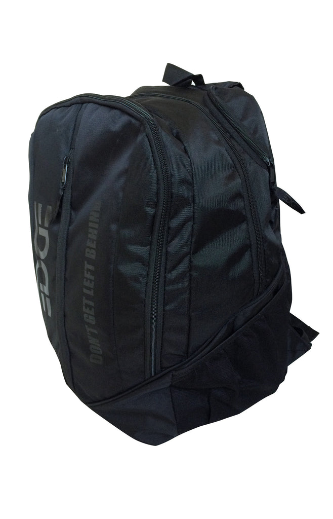 The Back Pack