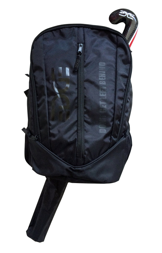 The Back Pack