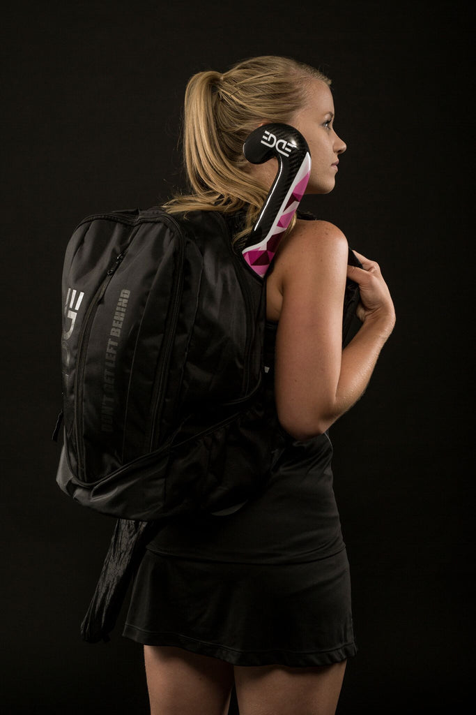 The Back Pack