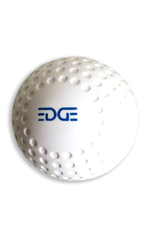 International Match Balls - Box of 6