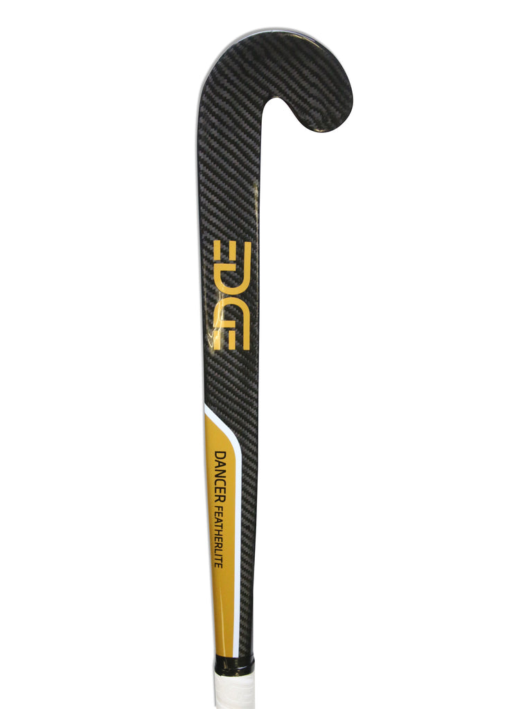 EDGE Featherlite Dancer Square Hockey Stick