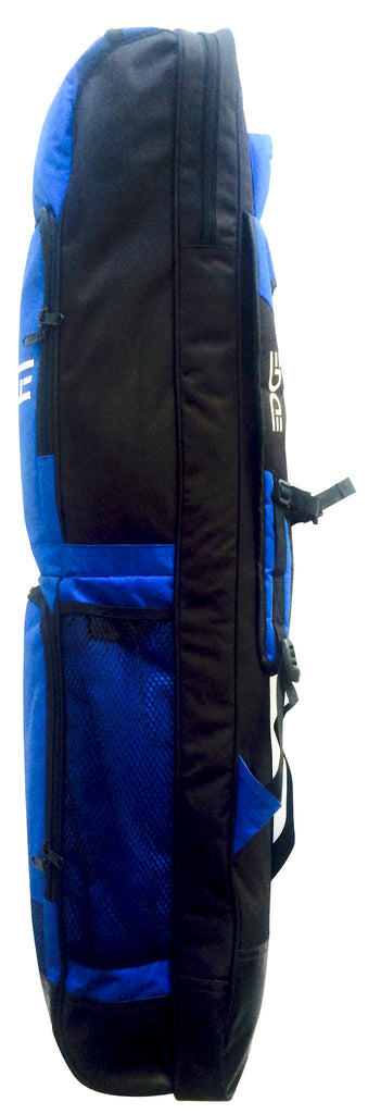 The Get Around EDGE Hockey Bag