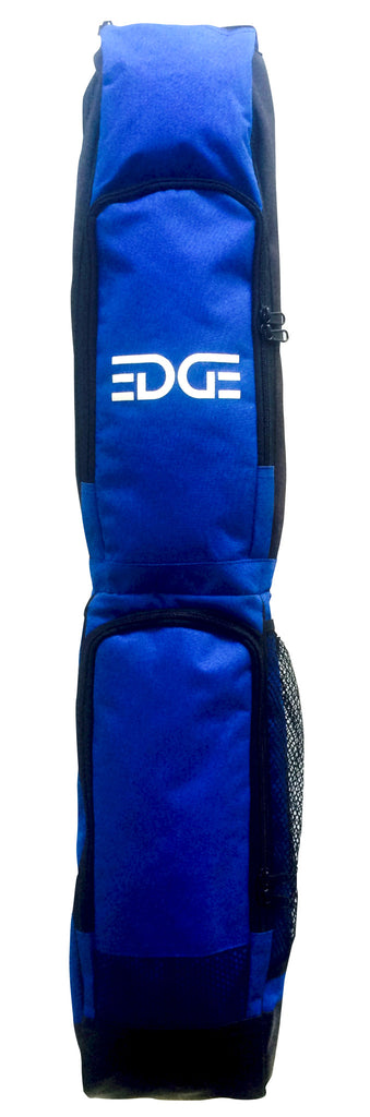 The Get Around EDGE Hockey Bag