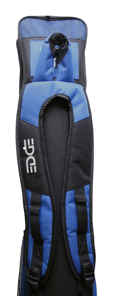 The Get Around EDGE Hockey Bag