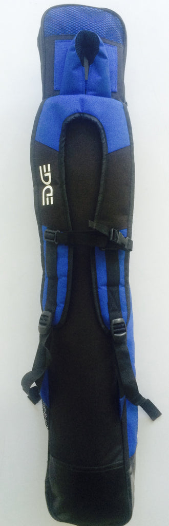 The Get Around EDGE Hockey Bag