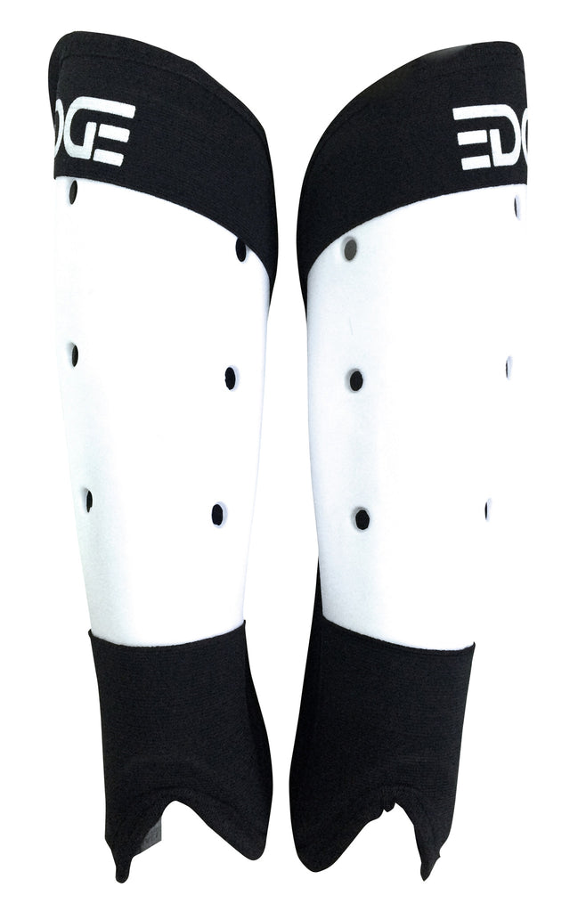 Shin guards & shin pads great for hockey