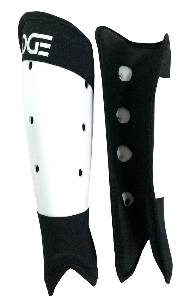 Shin guards & shin pads great for hockey