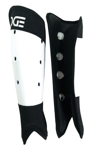 Shin guards & shin pads great for hockey