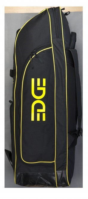 The Big Match - Jumbo Stick Bag