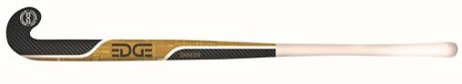 EDGE Dancer junior hockey stick - kids hockey stick 
