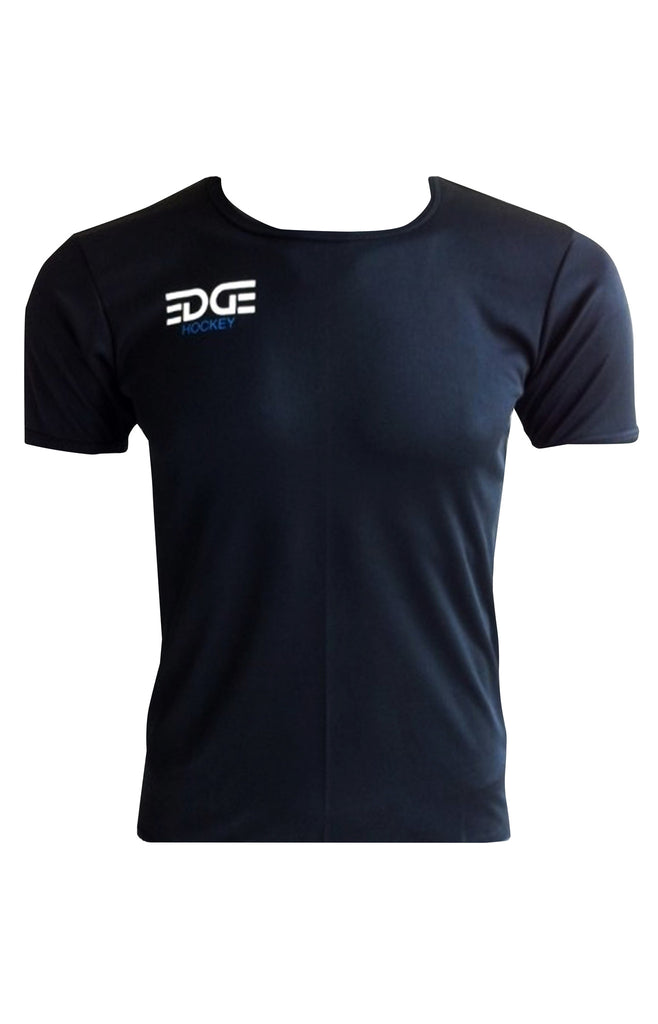 Men's EDGE Training Tee