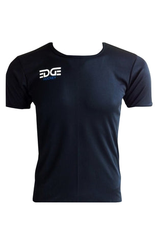 Women's EDGE Training Tee