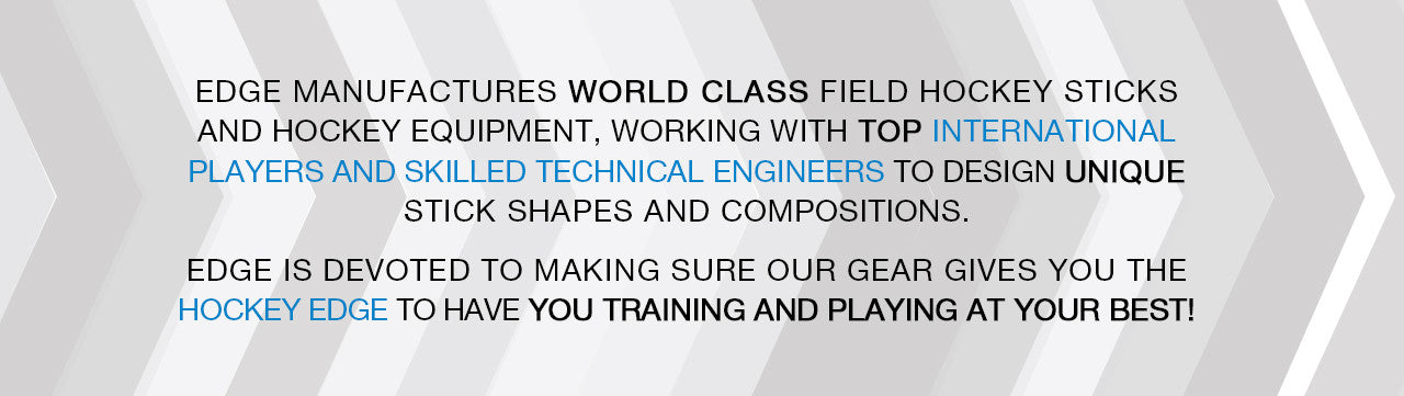 International field hockey sticks for hockey players rep hockey